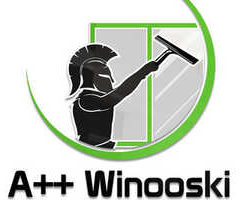 A++ Winooski Window Washers LLC