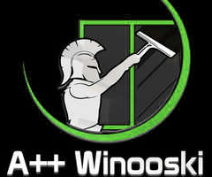 A++ Winooski Window Washers LLC